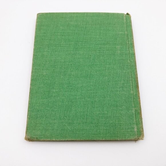 Peter Rabbit's Christmas Wee Books Duff Graham 1935 Hardback - Picture 2 of 11